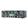 Kemper Profiling Amp (Rack) - MusicStreet