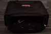 Kemper Amplifier USED - Kemper Profiling Amp Rack (Black) with Kemper Remote and Gator Cases