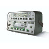 Kemper Profiler Head - MusicStreet