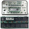 Kemper Profiler Head & Remote - MusicStreet