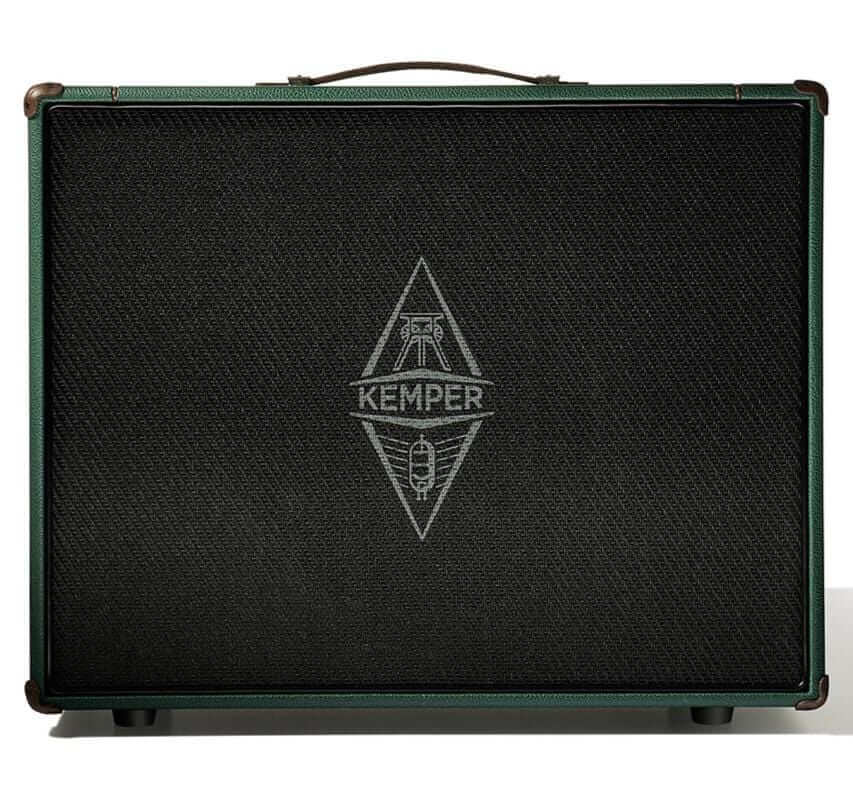 Kemper Kabinet