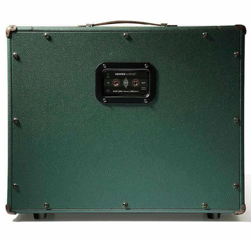 Kemper Kabinet