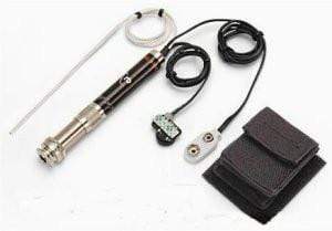 Lr Baggs Element Active Nylon - MusicStreet