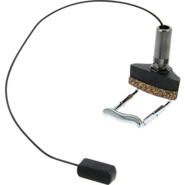 Lr Baggs Radius Mandolin Pick Up - MusicStreet