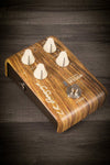 L.R. Baggs - Align Series Session - MusicStreet