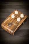L.R. Baggs - Align Series Session - MusicStreet