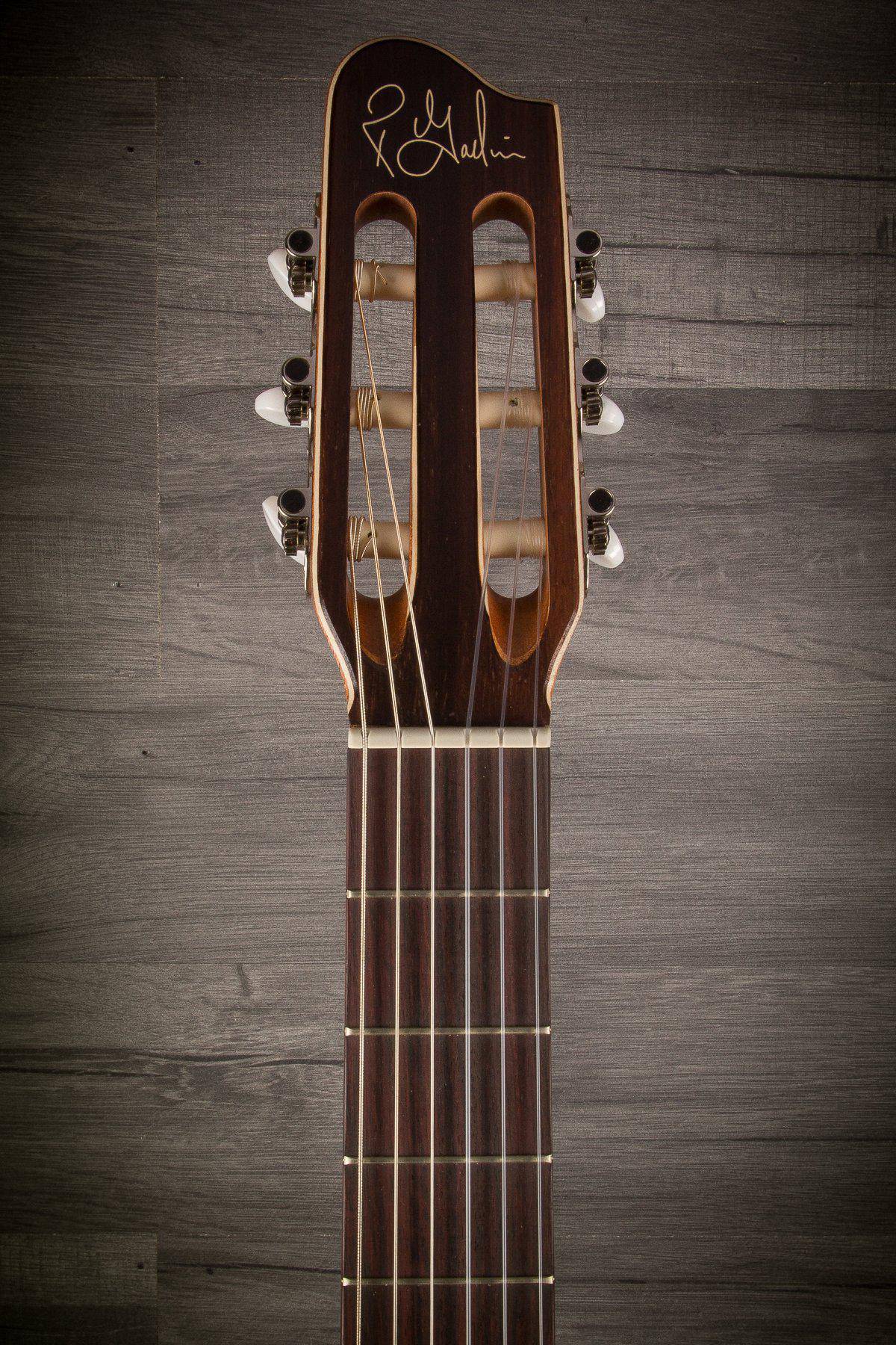 La Patrie Arena CW QIT - Natural - MusicStreet
