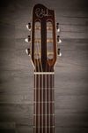 La Patrie Arena CW QIT - Natural - MusicStreet