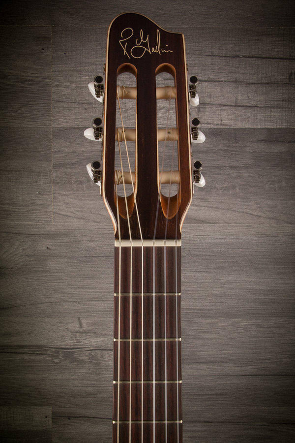 La Patrie Arena CW QIT - Natural - MusicStreet