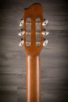 La Patrie Arena CW QIT - Natural - MusicStreet