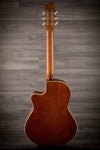 La Patrie Arena CW QIT - Natural - MusicStreet