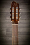 La Patrie Arena Mahogany CW QIT - Natural - MusicStreet