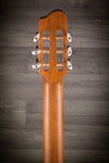 La Patrie Arena Mahogany CW QIT - Natural - MusicStreet