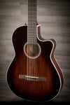 La Patrie Arena Pro CW Crescent II - Bourbon Burst - MusicStreet