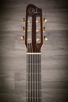La Patrie Arena Pro CW Crescent II - Bourbon Burst - MusicStreet