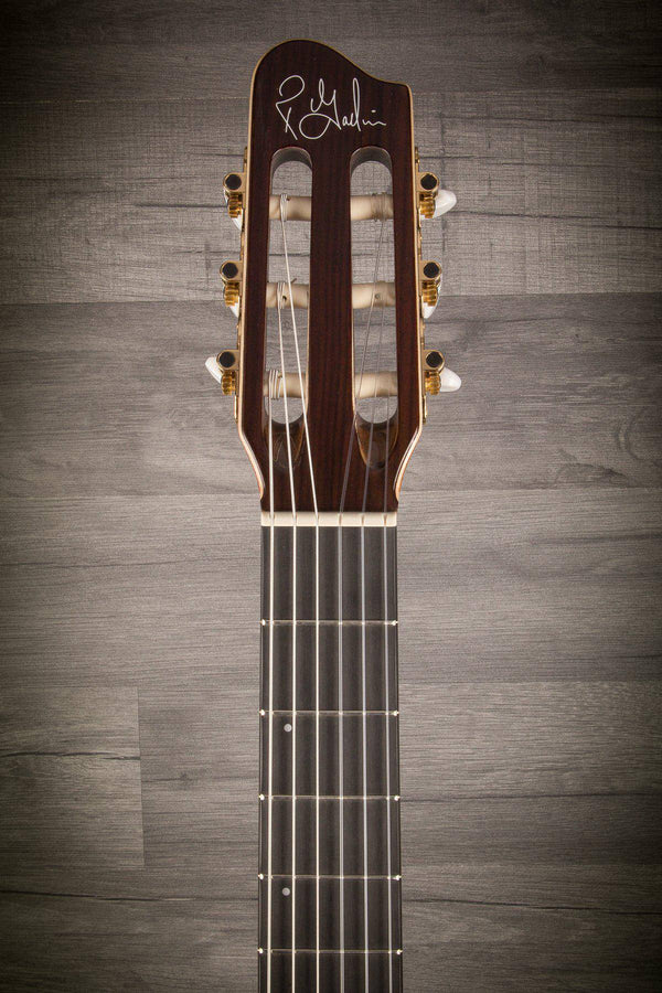 La Patrie Arena Pro CW Crescent II - Bourbon Burst - MusicStreet