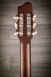 La Patrie Arena Pro CW Crescent II - Bourbon Burst - MusicStreet