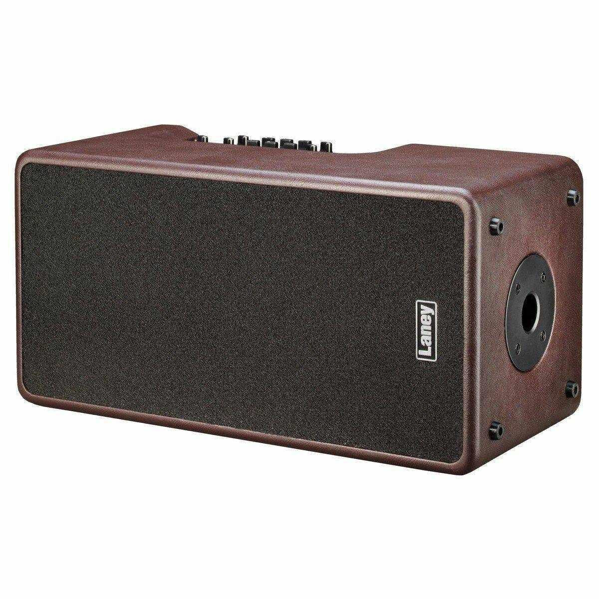 Laney A-duo