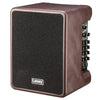 Laney A-Fresco-BP BUNDLE INC. BATTERIES AND CHARGER - MusicStreet