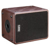 Laney A-Fresco-BP BUNDLE INC. BATTERIES AND CHARGER - MusicStreet