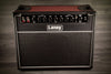 Laney GH30R-112 - MusicStreet