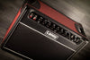 Laney GH30R-112 - MusicStreet