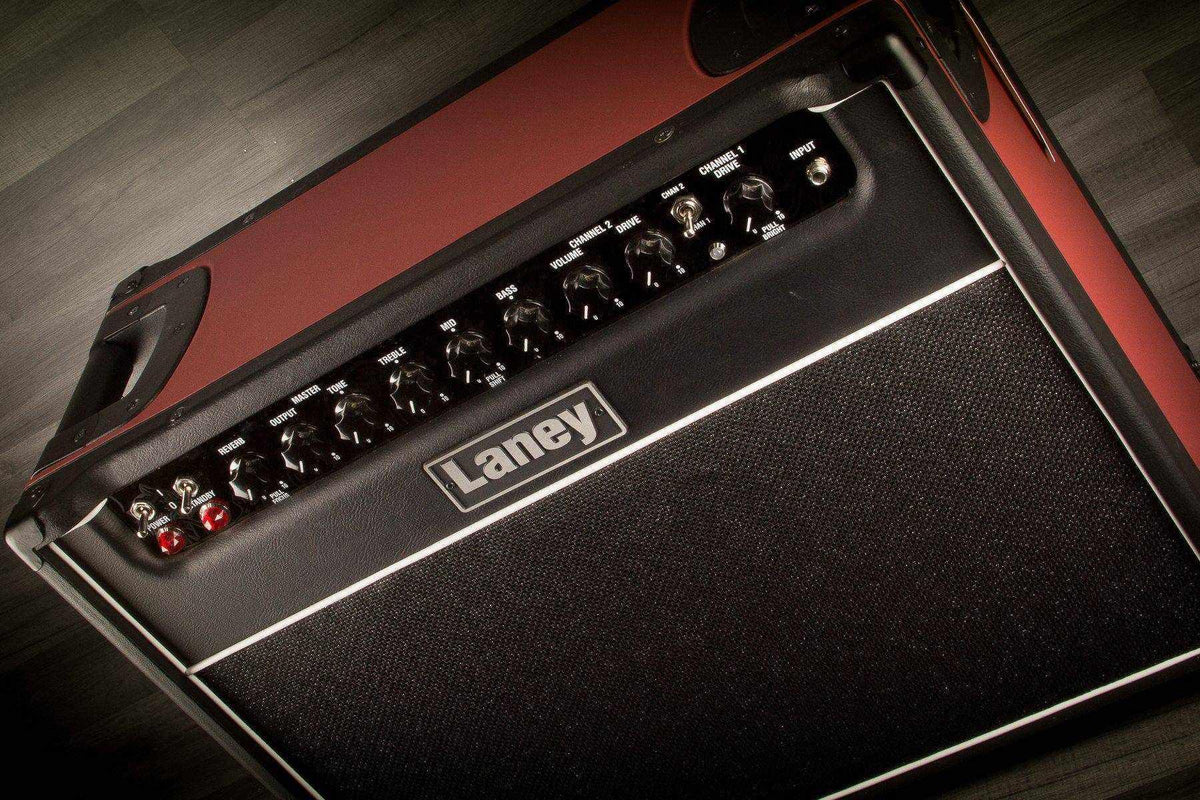 Laney GH30R-112