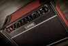Laney GH30R-112 - MusicStreet