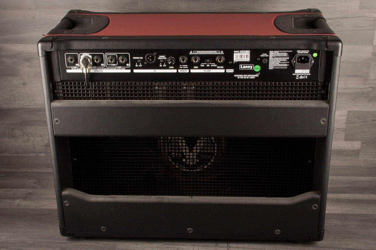 Laney GH30R-112