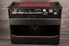 Laney GH30R-112 - MusicStreet
