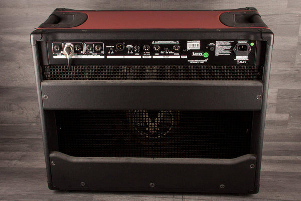 Laney GH30R-112 - MusicStreet