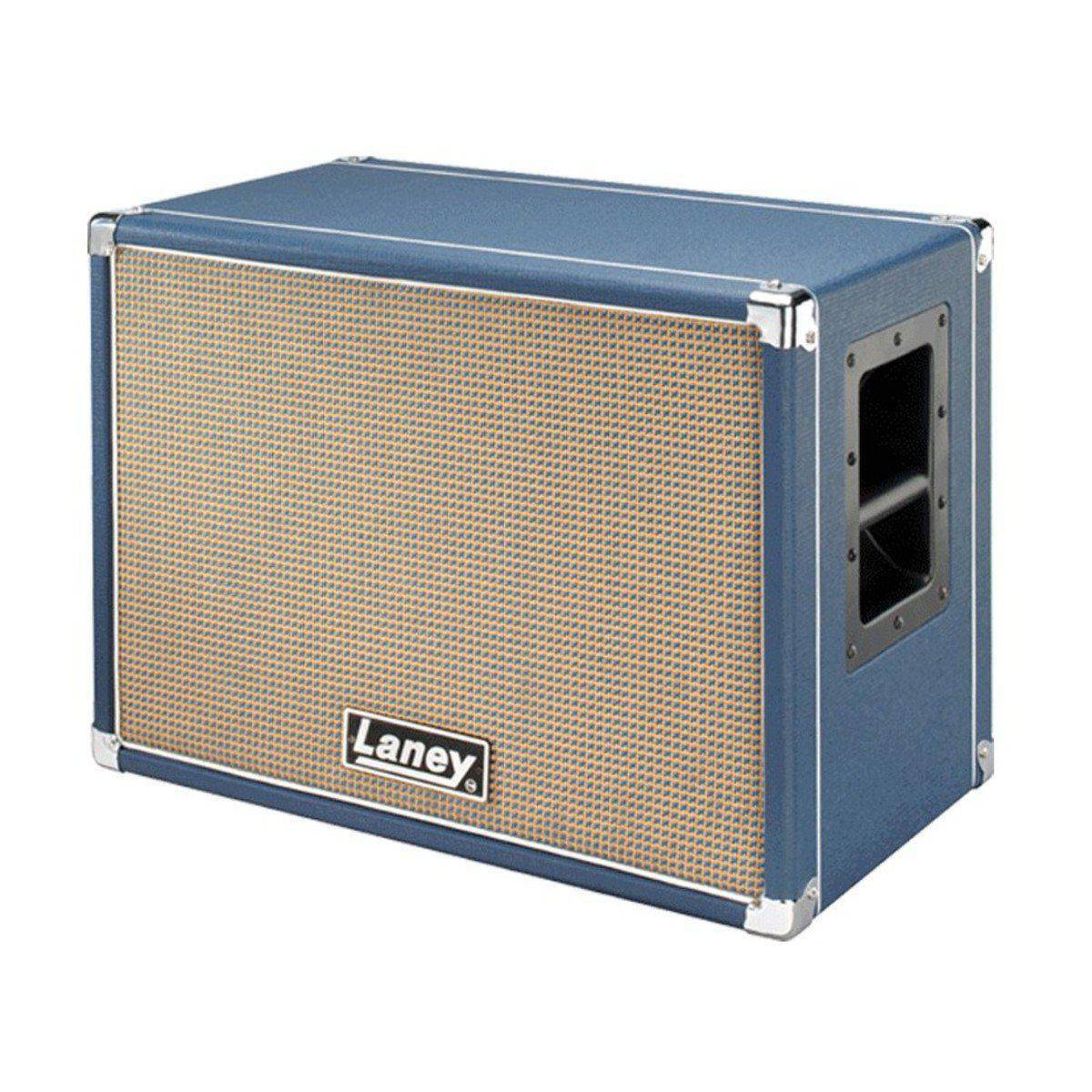 Laney L5-112 Cab - MusicStreet