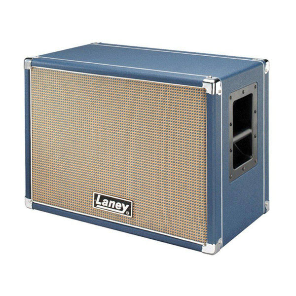 Laney L5-112 Cab - MusicStreet