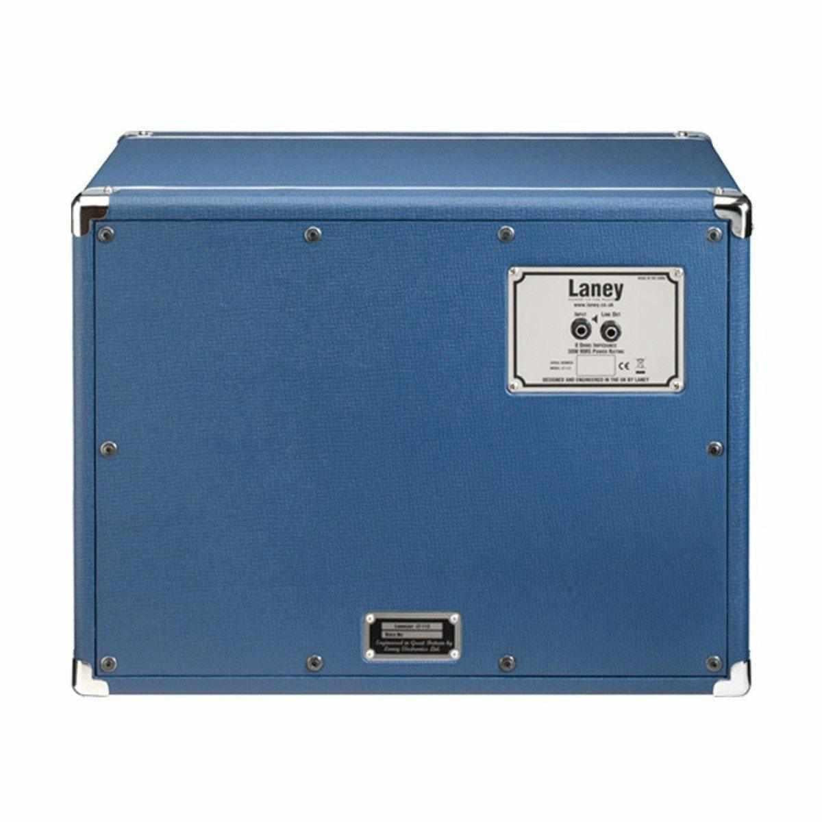 Laney L5-112 Cab