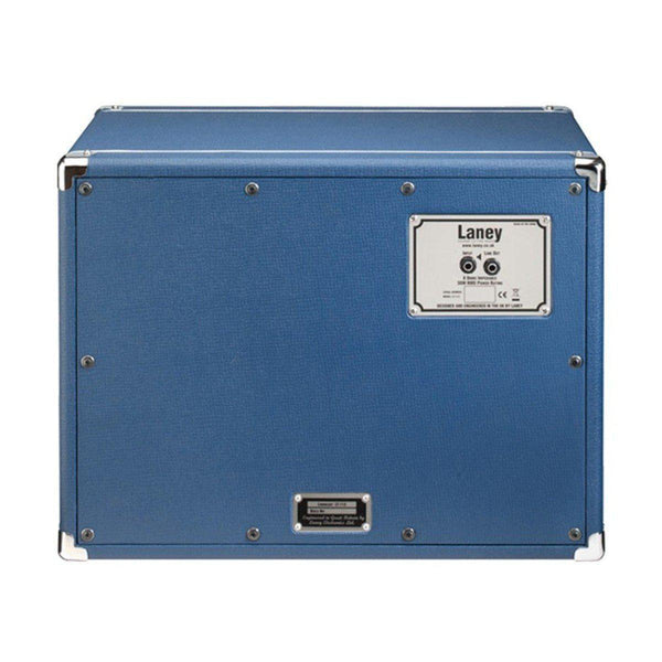 Laney L5-112 Cab - MusicStreet