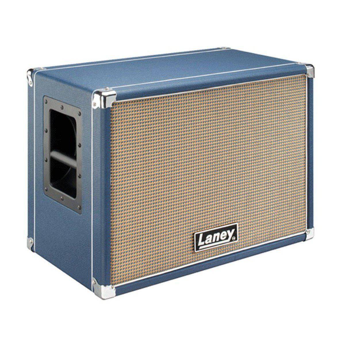 Laney L5-112 Cab - MusicStreet