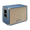 Laney L5-112 Cab - MusicStreet