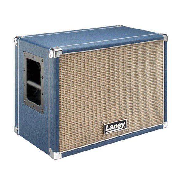 Laney L5-112 Cab - MusicStreet