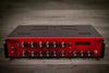 Laney Limited 50th Anniversary Ironheart IRT-STUDIO-SE - MusicStreet