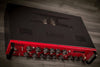Laney Limited 50th Anniversary Ironheart IRT-STUDIO-SE - MusicStreet