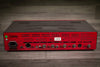 Laney Limited 50th Anniversary Ironheart IRT-STUDIO-SE - MusicStreet