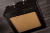 USED - Laney CUB12R Combo - MusicStreet
