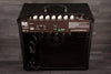 USED - Laney CUB12R Combo - MusicStreet