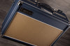 USED - Laney L5T 112 Combo *MINT CONDITION* - MusicStreet