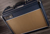 USED - Laney L5T 112 Combo *MINT CONDITION* - MusicStreet