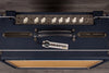 USED - Laney L5T 112 Combo *MINT CONDITION* - MusicStreet