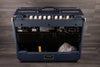 USED - Laney L5T 112 Combo *MINT CONDITION* - MusicStreet