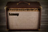 Laney Amplifier USED - Laney LA65C Acoustic Amp