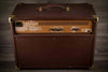 Laney Amplifier USED - Laney LA65C Acoustic Amp