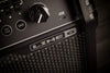 Line6 Amplifier Line 6 Spider V 20 mkII